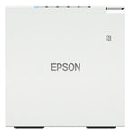 Epson TM-m30III-H