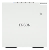 Epson TM-m30III-H