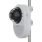Axis TQ9302 Mount