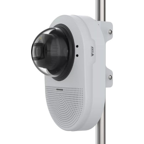 Axis TQ9302 Mount