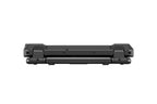 Panasonic Toughbook G2 mk3 4G Intel Core Ultra 5 LTE 512 GB 25.6 cm (10.1") 32 GB Wi-Fi 6E (802.11ax) Windows 11 Pro Black, Grey