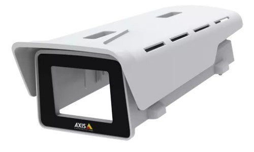 Axis 01779-001 security camera accessory Cover