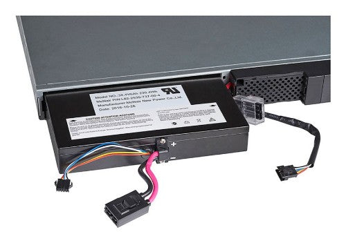 Eaton 5P1550GR-LBS uninterruptible power supply (UPS) Line-Interactive 1.55 kVA 1100 W 6 AC outlet(s)