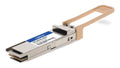AddOn Networks QSFP-100G-SR1.2-AR-AO network transceiver module Fiber optic 100000 Mbit/s QSFP28 918 nm