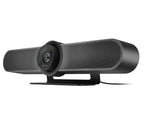 Logitech MeetUp