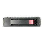 HPE MSA 1.92TB SAS 12G Read Intensive SFF (2.5in) M2 3yr Wty SSD