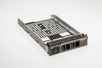 Origin Storage Caddy for Dell PowerEdge R730 3.5in S17