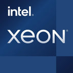 HPE P65223-B21 processor 2.9 GHz 18 MB