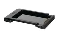 Honeywell CT70-UCP-BAT handheld mobile computer accessory