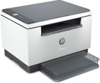 HP LaserJet MFP M234dw Printer
