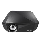 ASUS F1 Standard throw projector DLP 1080p (1920x1080) Black