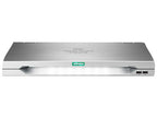 HPE LCD8500 1U INTL Rackmount Console Kit