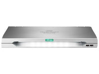 HPE LCD8500 1U INTL Rackmount Console Kit