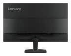 Lenovo ThinkVision S24-4e Monitor