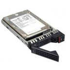 Lenovo 2.5", 1.2TB, 10K SAS, Hot Swap
