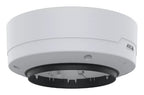 Axis TP3837-E Case
