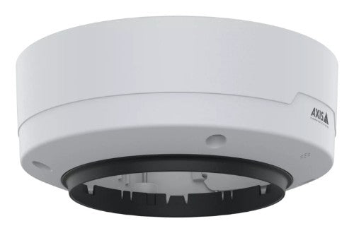 Axis TP3837-E Case