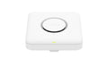 NETGEAR WBE750 11530 Mbit/s White Power over Ethernet (PoE)