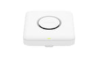 NETGEAR WBE758 11530 Mbit/s White Power over Ethernet (PoE)