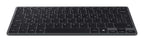 Samsung Smart Keyboard (Bluetooth)