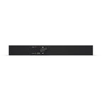 CyberPower MBP20HVIEC6A UPS accessory