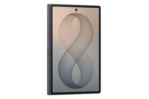 Samsung Galaxy Z Fold8 Enterprise Edition