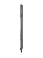 Lenovo USI Pen 2 stylus pen 16.5 g Grey