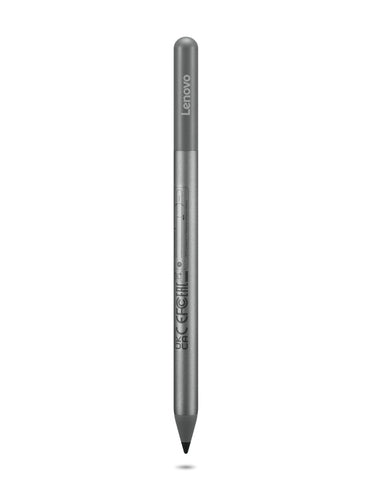 Lenovo USI Pen 2 stylus pen 16.5 g Grey