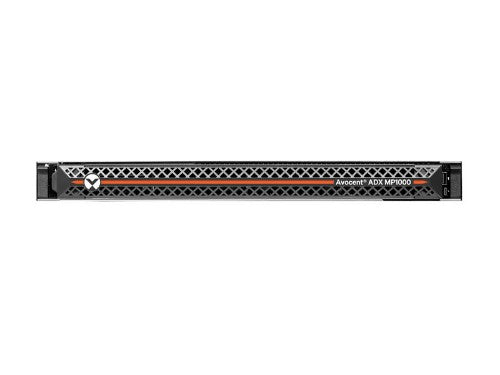 Vertiv Avocent DSView Management Software | IT Management | KVM over IP | Serial | Service Processor| Virtual Machine Management | Remote Access | Remote Desktop | Rack PDUs | UPS (ADX-MP1000DAC-400)