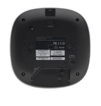 HPE Aruba Networking Aruba AP-305 TAA 1600 Mbit/s White Power over Ethernet (PoE)