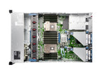 HPE ProLiant DL385 Gen10+ server Rack (2U) AMD EPYC 7702 2 GHz 32 GB DDR4-SDRAM 800 W