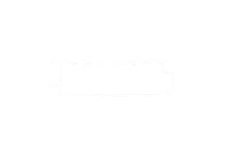 HP Z Turbo 1TB 2280 PCIe-4x4 SED OPAL2 TLC M.2 SSD Module