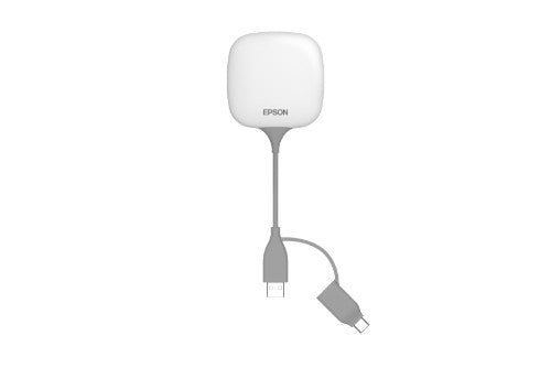 Epson ELPWP20 - Wireless Presentation System