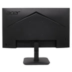Acer KA2 KA242YG 23.8" Full HD 16:9 ZeroFrame 120Hz 1ms Computer Monitor