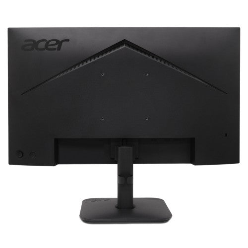 Acer KA2 KA242YG 23.8" Full HD 16:9 ZeroFrame 120Hz 1ms Computer Monitor