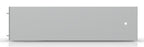Ubiquiti UACC-HDD-Tray HDD Tray