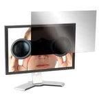 Targus ASF24W9EU display privacy filter 61 cm (24") Frameless display privacy filter