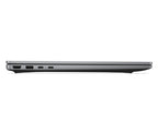 HP 200 G2a 16 inch Notebook PC AMD Ryzen™ 5 220 Laptop 40.6 cm (16") WUXGA 16 GB DDR5-SDRAM 512 GB SSD Wi-Fi 6 (802.11ax) Windows 11 Pro Silver