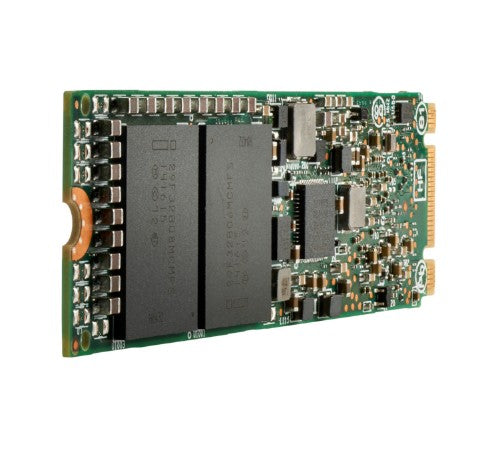 HP L61177-001-RFB internal solid state drive 256 GB M.2 PCI Express NVMe