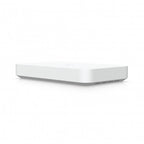 Ubiquiti UXG-Fiber (30W) gateway/controller 1000, 2500, 10000 Mbit/s