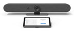 Logitech Rally Bar Mini