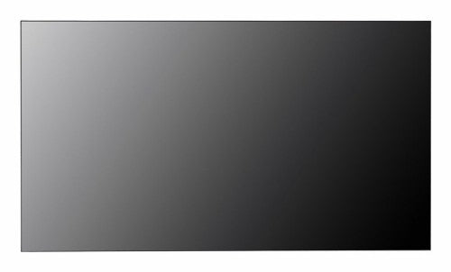 LG 55VH7J-H Signage Display Panorama design 139.7 cm (55") 700 cd/m² Full HD Black 24/7