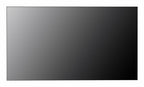 LG 55VH7J-H Signage Display Panorama design 139.7 cm (55") 700 cd/m² Full HD Black 24/7