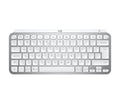 Logitech MX Keys Mini For Business