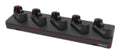 Honeywell CT30P-5CB-UVN-2 handheld mobile computer accessory Charging cradle