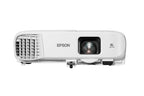Epson EB-994F