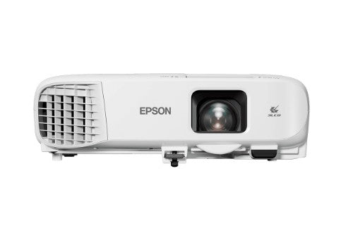 Epson EB-994F