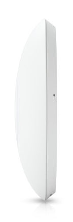 Ubiquiti U7 Pro 5800 Mbit/s White Power over Ethernet (PoE)