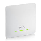 Zyxel NWA90BE PRO 5764 Mbit/s White Power over Ethernet (PoE)