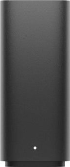Synology BeeStation NAS Desktop Realtek RTD1619B 2 GB DDR4 4 TB HDD Black